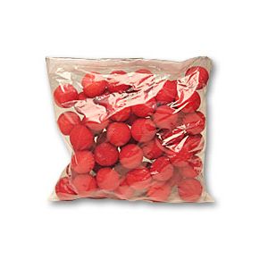 Noses 1.5 inch Bag of 50