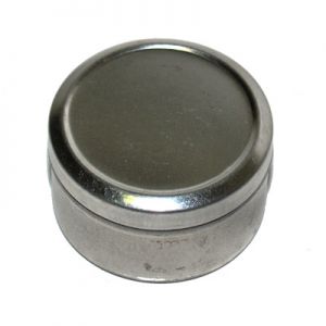 Nothing Box by Terry LaGerould - Trick