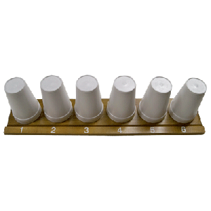 OMG by Doug Ries (with DVD) - Trick