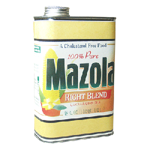 One Quart Low by Steve Dick - Trick