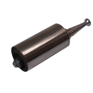 Vanishing Cane (Metal) by Premium Magic - Trick