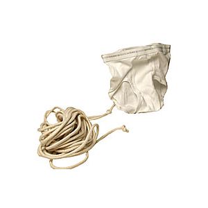 Professor Cheer's Comedy Rope Trick by Ickle Pickle - Trick