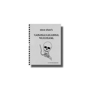 Psychokinetic Touches