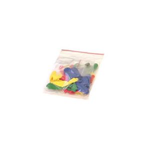 Refill for Mental Balloon (100 ct, Assorted) by Di Fatta - Trick