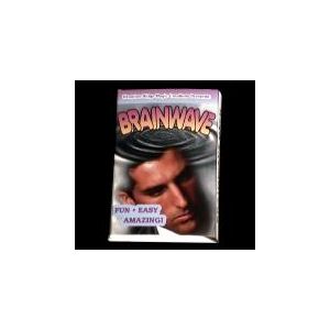 Brainwave deck Royal