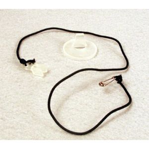 Coin Catcher & Vanisher Royal