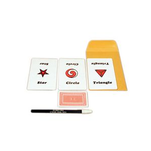 Hypnotic Choice Royal