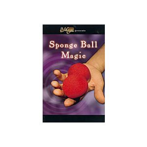Royals Sponge Ball book