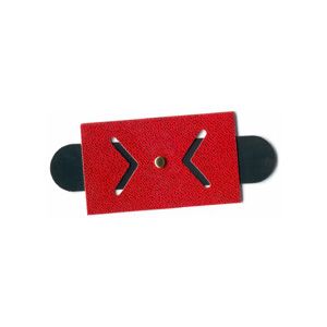 Viz Escape by Royal Magic - Trick