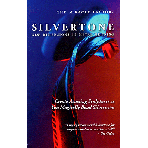 Silvertone - Trick