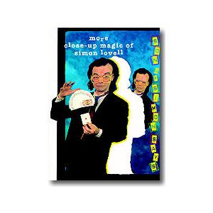 Son of Simon Says book