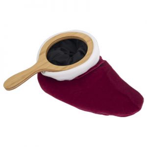 Change Bag Xmas - Trick