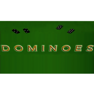 The Dominoes (DVD and Gimmicks) by Mayette Magie Moderne - DVD