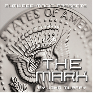 The Mark by John Murray