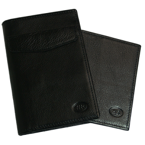 The Worker's Dream by Harry Robson - Trick