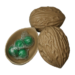 Trade Show Shells - Trick