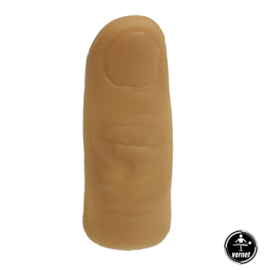 Thumb Tip (Soft) King by Vernet - Trick