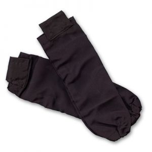 Bag Ball Holder (Set Of 2) by Uday - Trick