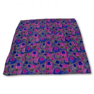 Bag To Silk by Uday - Trick