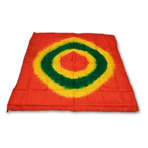 Blendo Silk 36 inch by Uday - Trick