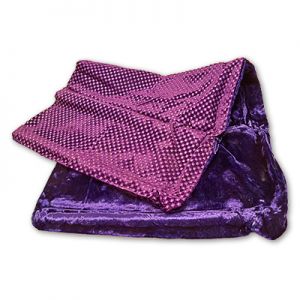 Dove to Silk Sensation by Uday - Trick