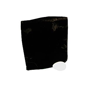 Egg Bag Uday (zipper)