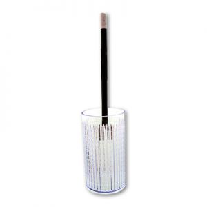 Glass Levitation by Uday - Trick