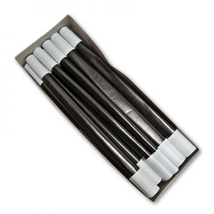 Passe Passe Wand by Uday - Trick