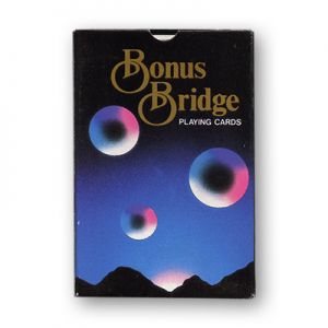 Right And Wrong Cards by Uday - Trick