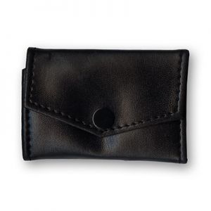 Ring Flite (Imitation Leather) by Uday - Trick