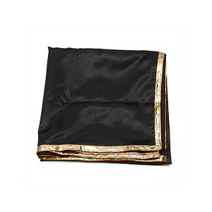 Servante Utility Uday