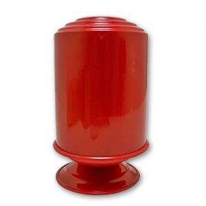 Sweet Production Vase by Uday - Trick