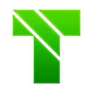 T Puzzle (Set Of 2) by Uday - Trick