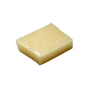 Soft Wax (1.1 oz) by Uday - Trick