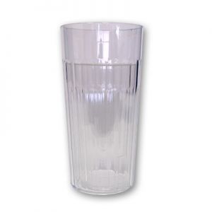 Ultimate Milk Vanish Tumbler by Ronjo - Trick