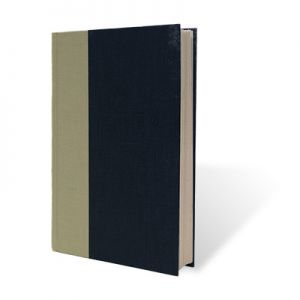 Uri - A Journal of the Mystery of Uri Geller by Andrija Puharich - Book