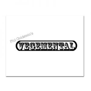 Vegemental trick Goldstein