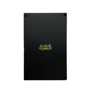 WonderPad (Large) by King of Magic - Trick