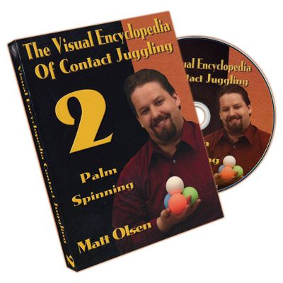 驚きの安さ dvdmo2contact-full.jpg その他